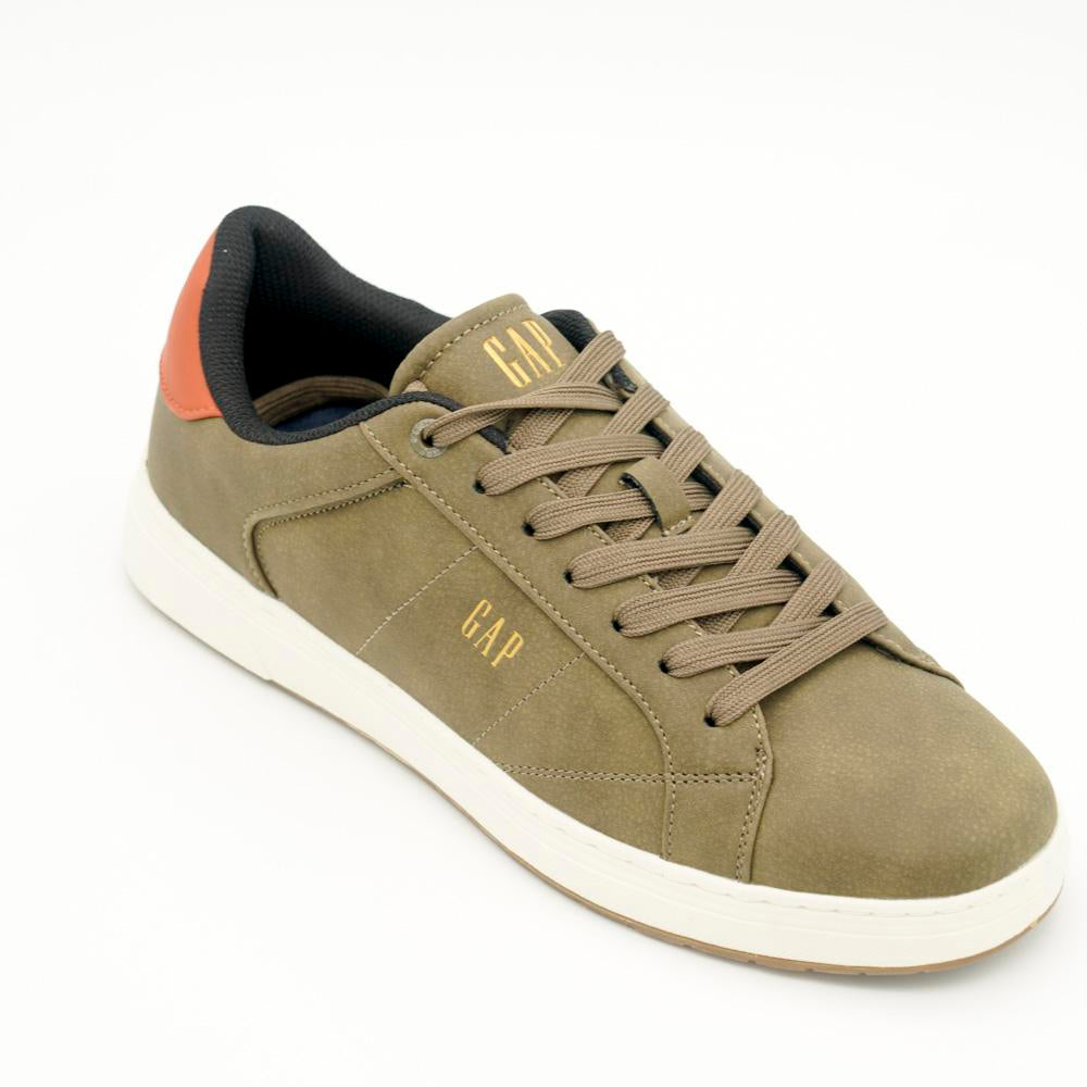 03520_41|b9099cf7365983253bea4f63fe4625d2